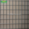 Harga Grosir Sampel Gratis Dilas Wire Mesh